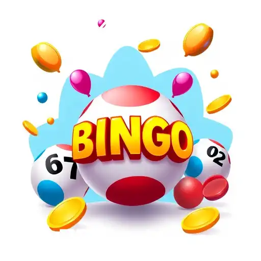 A Evolução do Jogo de Bingo Online na Plataforma so777.bet