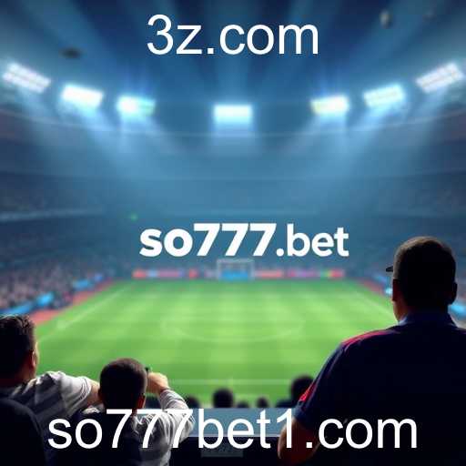 Crescimento Explosivo dos Sites de Jogos Online Anima o Mercado Brasileiro