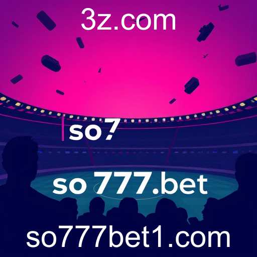 Crescimento dos Jogos Online no Brasil