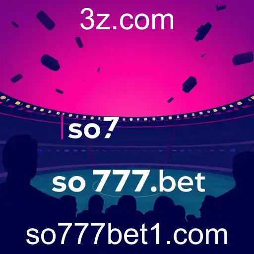 Crescimento dos Jogos Online no Brasil