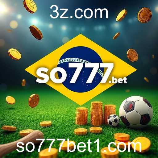 Expansão do Mercado de Jogos Online no Brasil