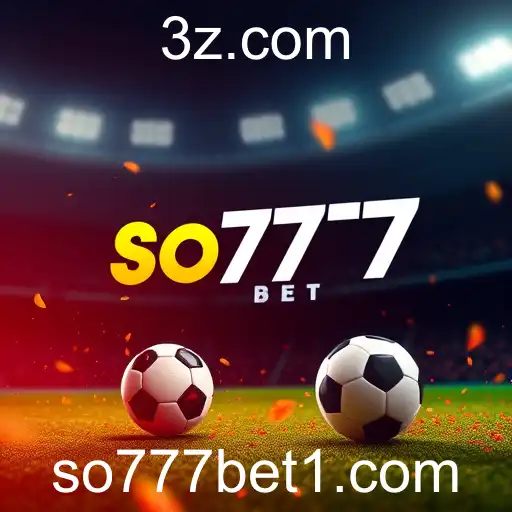 O Crescimento do Jogo Online em 2025