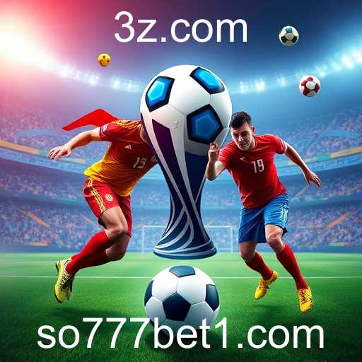 Tendências Emergentes em Jogos Online no Brasil