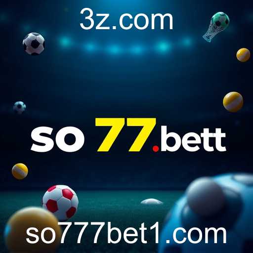 A Evolução dos Jogos Online em 2026