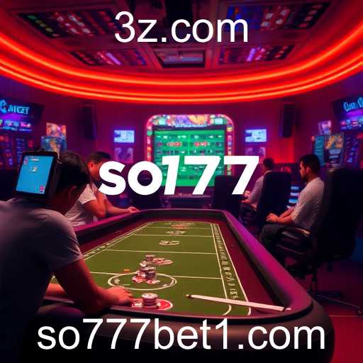 A Evolução dos Jogos de Apostas Online em 2026