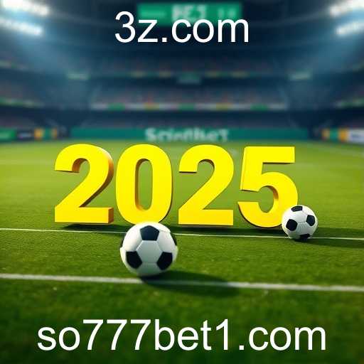 Expansão e Desafios do Mercado de Apostas em 2025