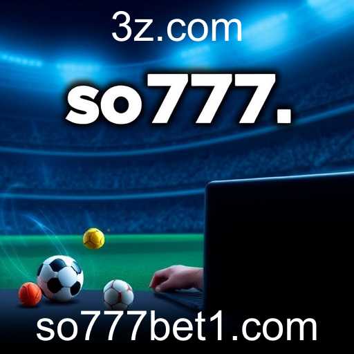 Expansão dos Jogos Online em Portugal