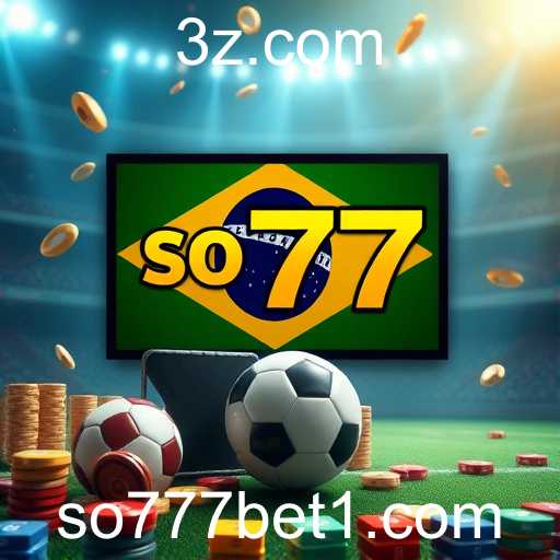 Expansão dos Jogos Online no Brasil: Tendências e Desafios