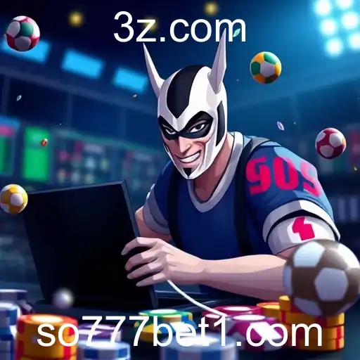 O Crescimento do Mercado de Jogos Online em 2025