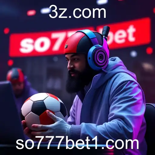 Tendências e inovações em jogos online para 2026
