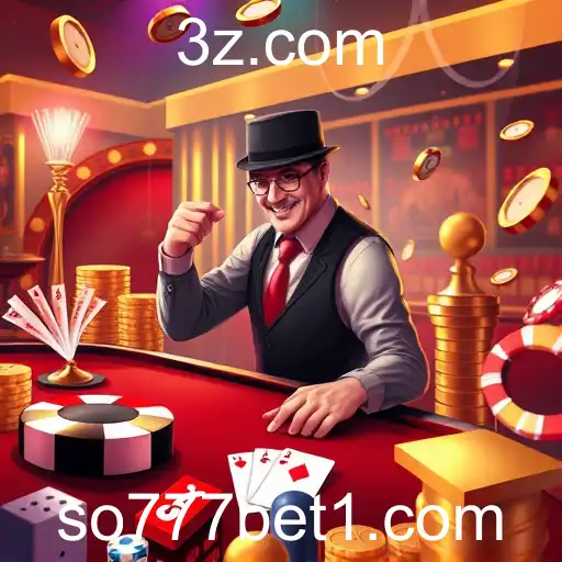 Crescimento do Mercado de Jogos Online em 2025