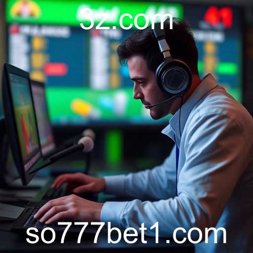 Crescimento e Polêmicas dos Jogos Online