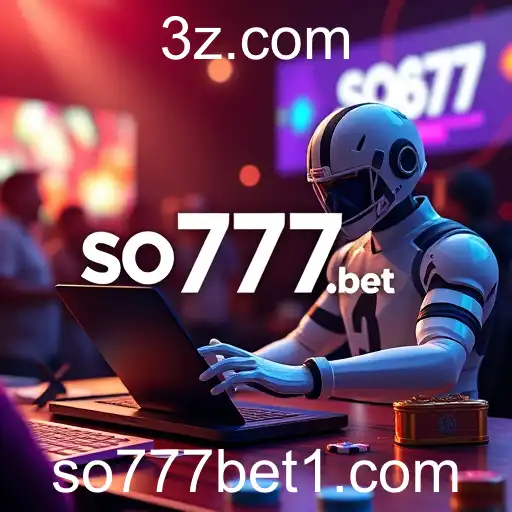 O Crescimento de Sites de Jogos em 2025