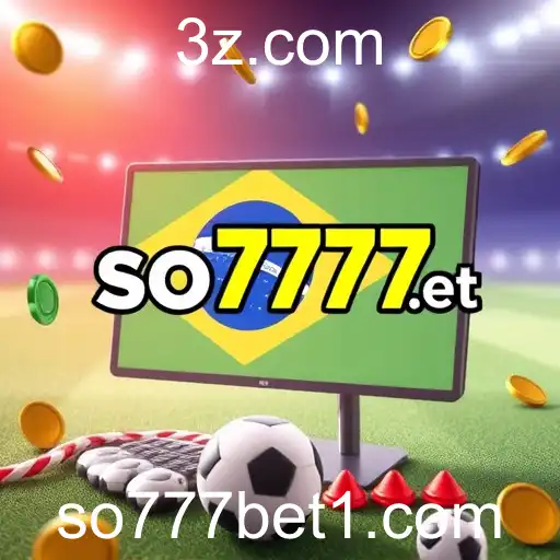 Crescimento e Desafios do Setor de Jogos Online