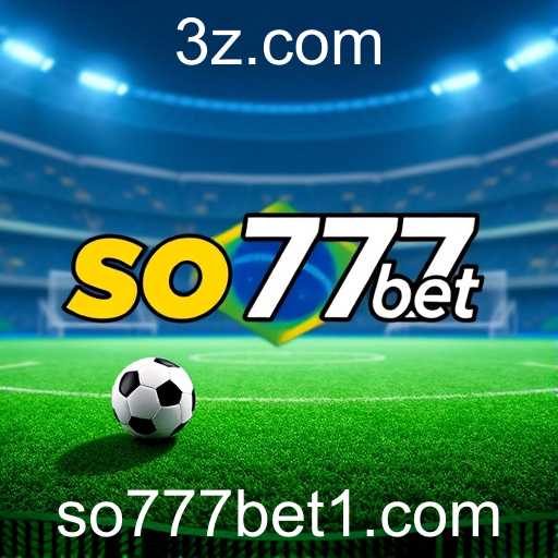 O Crescimento do Mercado de Apostas Online em 2025