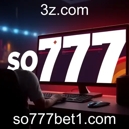 O Crescimento dos Jogos Online e o Impacto no Brasil