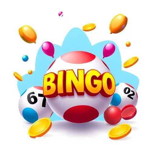 Crescimento do Mercado de Jogos Online em 2025