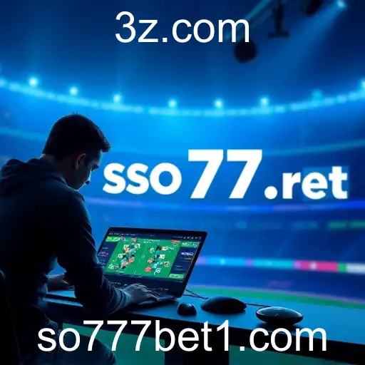 Crescimento dos Jogos Online no Brasil