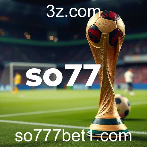 Crescimento do Mercado de Apostas Online em Países de Língua Portuguesa