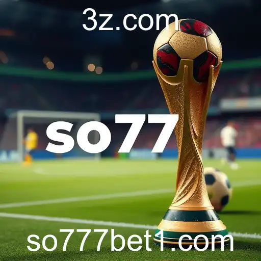 Crescimento do Mercado de Apostas Online em Países de Língua Portuguesa