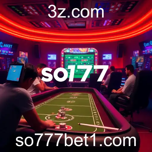 Crescimento dos Sites de Apostas em 2026