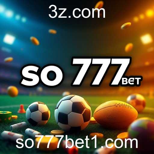 Crescimento do Mercado de Apostas Online no Brasil