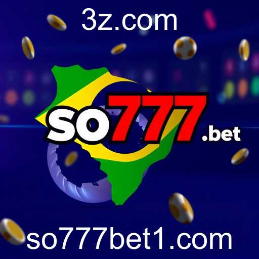 Crescimento dos Sites de Jogos em Português