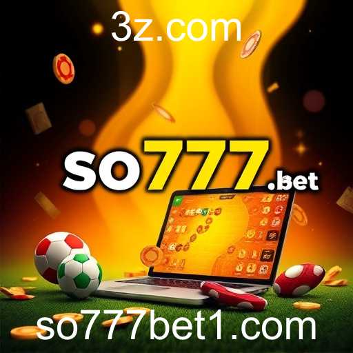 Crescimento dos Jogos Online em 2025