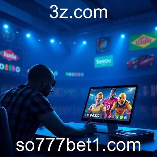 O Crescimento do Mercado de Jogos Online em 2026