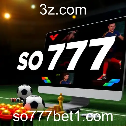 Impacto Econômico dos Cassinos Online no Brasil