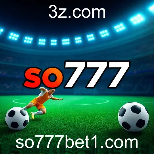 O Impacto dos Jogos Online no Brasil em 2026