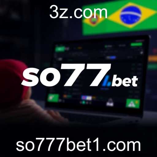 O Impacto dos Jogos Online em 2026: Análise e Perspectivas