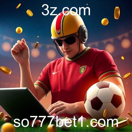 O Impacto dos Jogos Online na Economia Brasileira