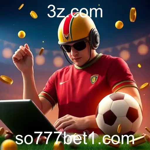 O Impacto dos Jogos Online na Economia Brasileira