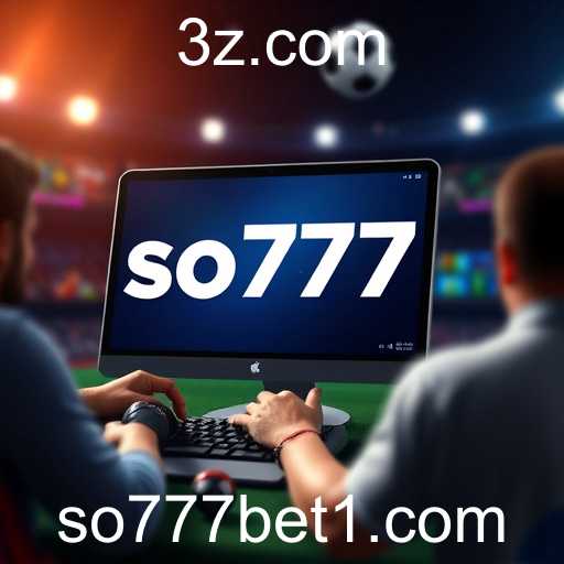 Impacto do Entretenimento Digital nos Jogos Online