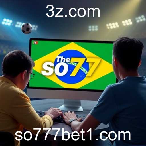 O Impacto do Crescimento dos Sites de Jogos Online no Brasil