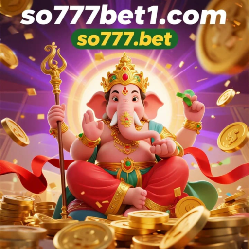 so777.bet