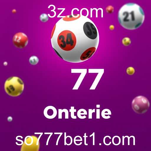 so777.bet