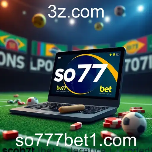 A Ascensão dos Jogos Online no Brasil