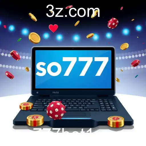 Crescimento dos Jogos Online em Território Brasileiro