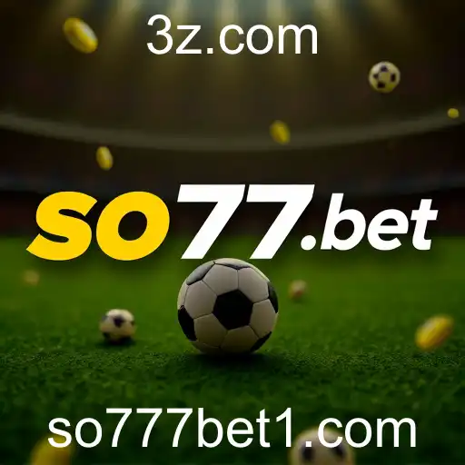 A Evolução do Jogo Online e a Ascensão do so777.bet