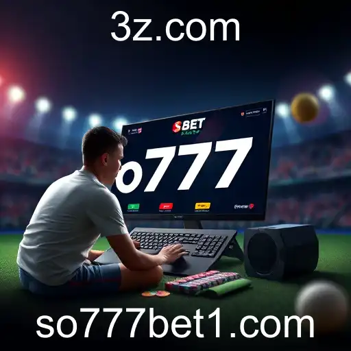 A Evolução dos Jogos Online no Brasil