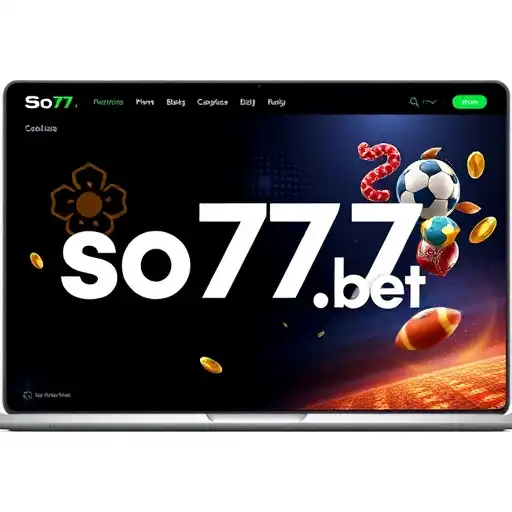 Expansão e Inovação nos Jogos Online no Brasil