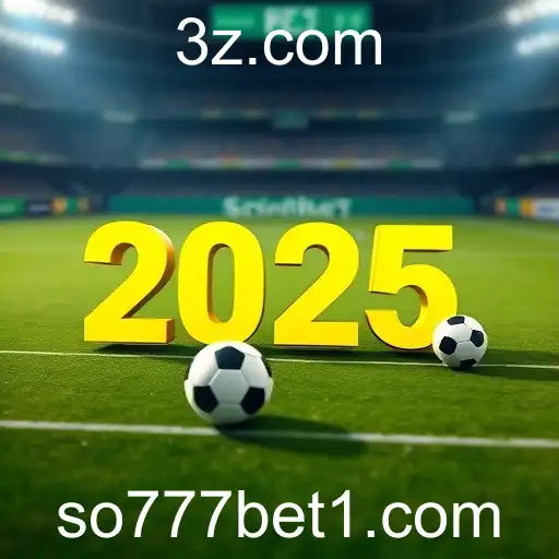 Expansão e Desafios do Mercado de Apostas em 2025