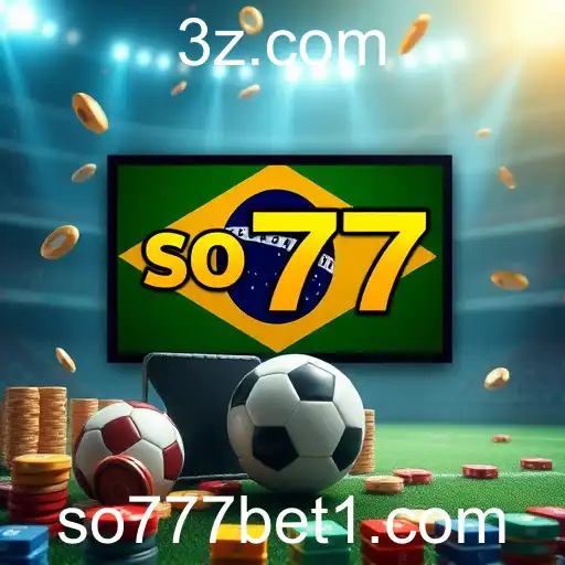 Expansão dos Jogos Online no Brasil: Tendências e Desafios