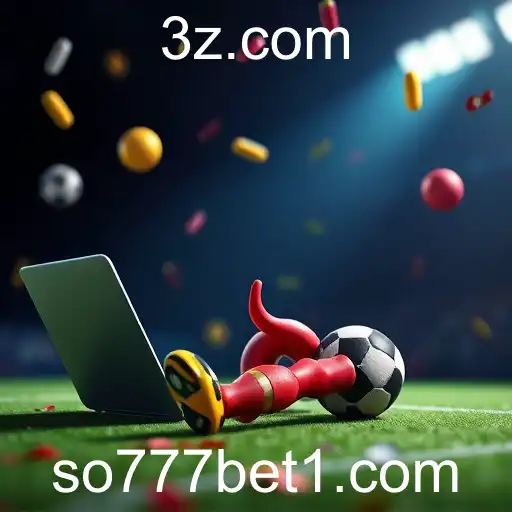 Tendências e Desafios dos Sites de Jogos em 2026