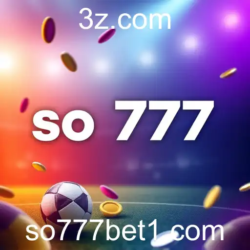 A Ascensão dos Jogos Online em 2026