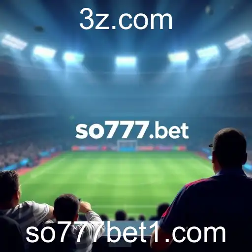 O Crescimento do Mercado de Jogos em 2025