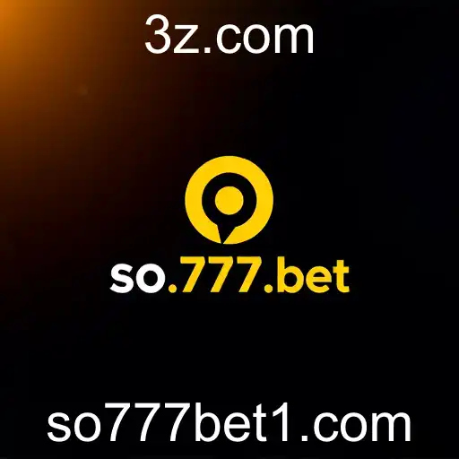 O Crescimento dos Jogos Online no Brasil