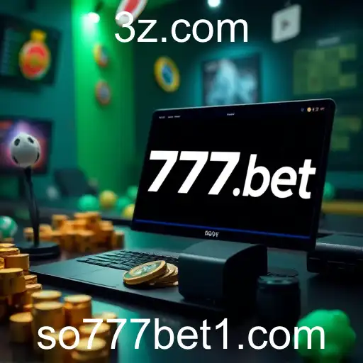 O Crescimento dos Jogos Online e o Impacto no Mercado Brasileiro